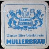 neunottingmuller (24).jpg